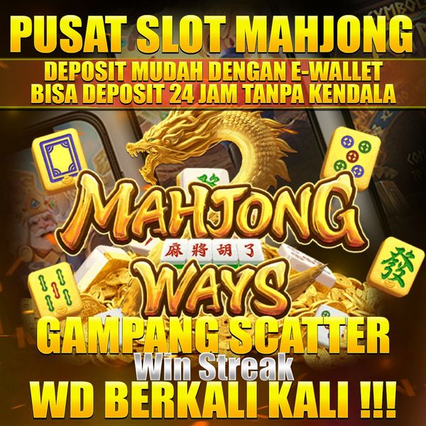 KAYA4D: Situs Game Online Sedap Wangi Gacor Hari Ini Cukup Depo 10Rb