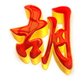 KAYA4D
